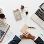 Online Sports Betting Jobs