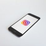 Bots for Instagram
