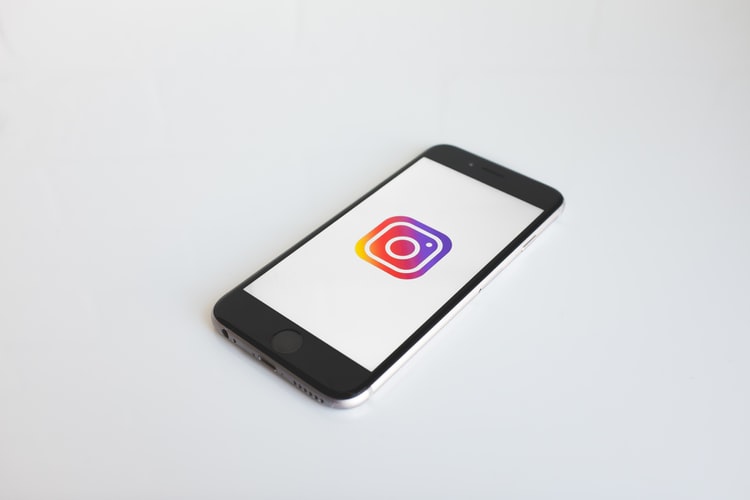 Bots for Instagram